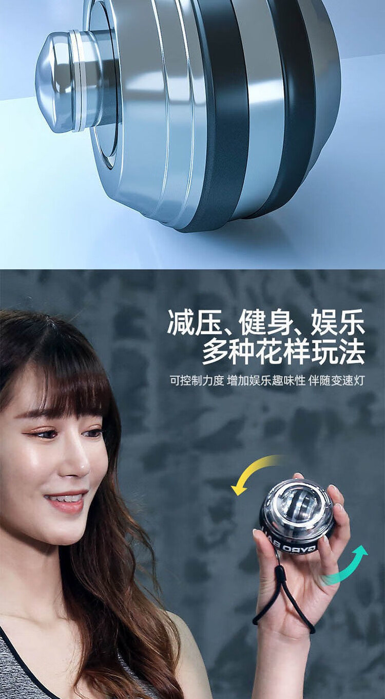 详情-05.jpg