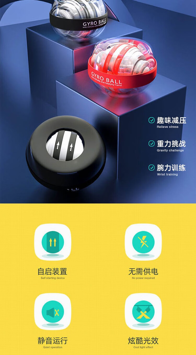 详情-01.jpg