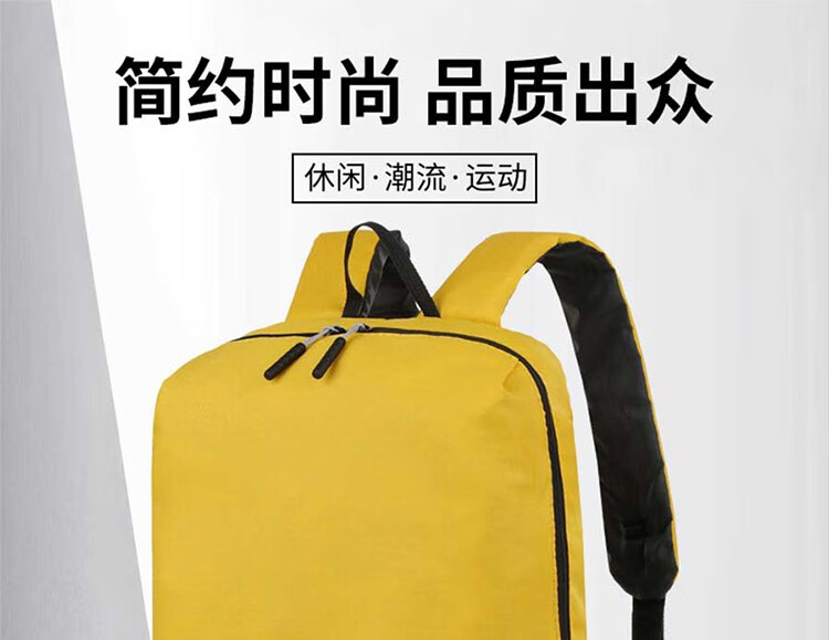 详情-15.jpg