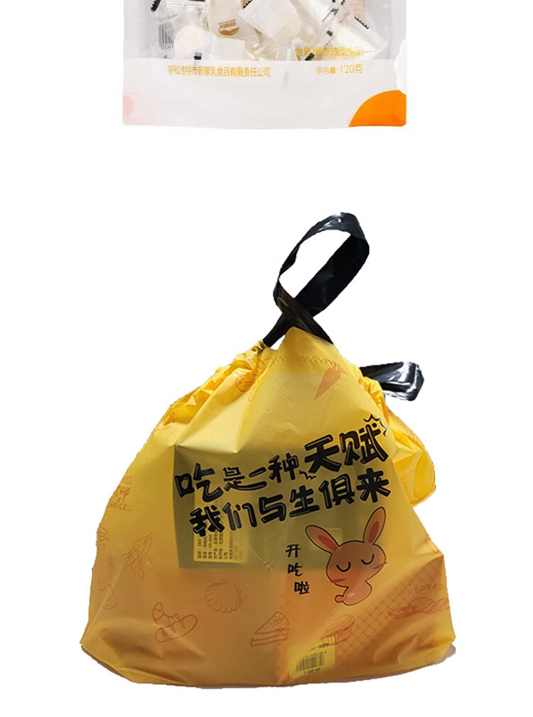 详情-07.jpg