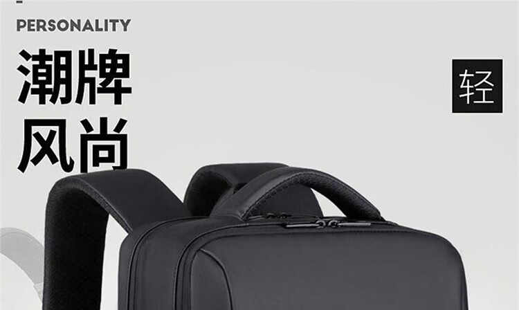 详情-45.jpg