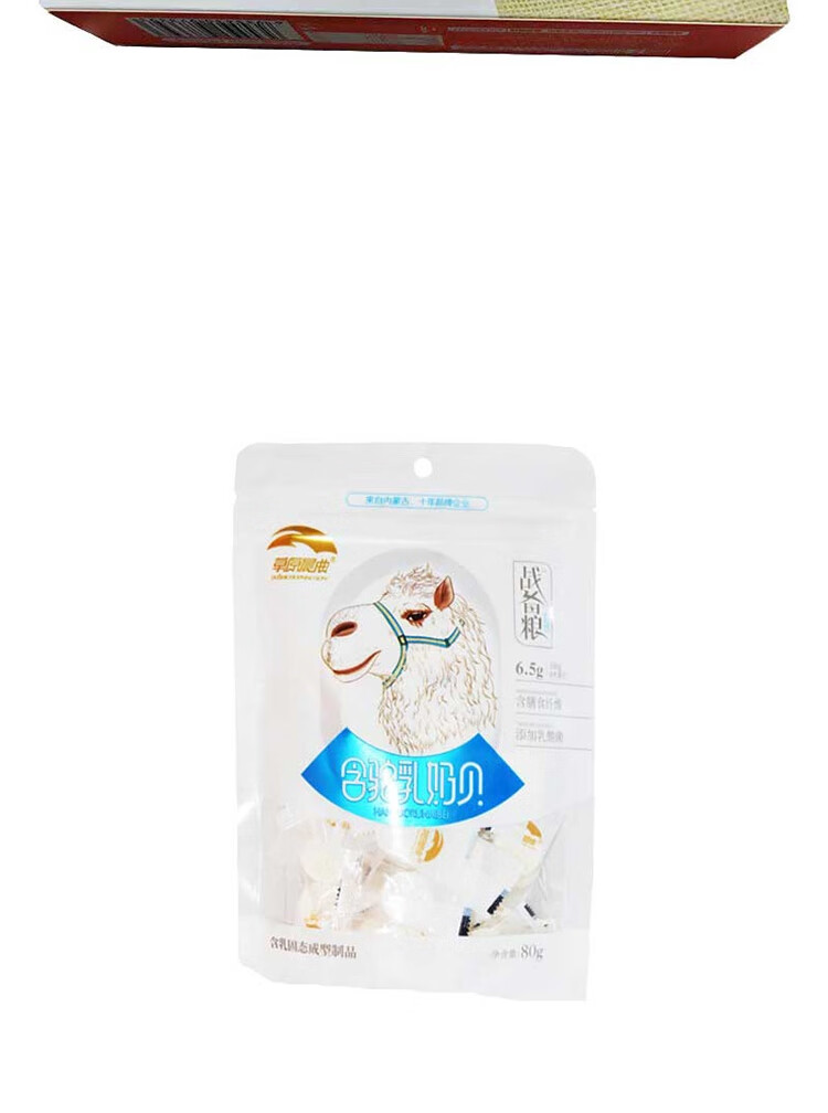 详情-04.jpg