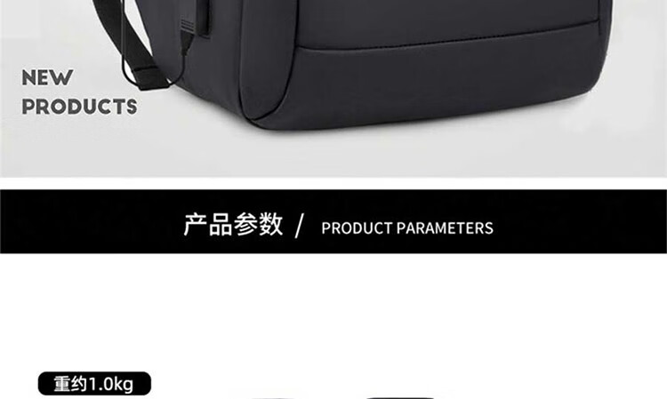 详情-47.jpg