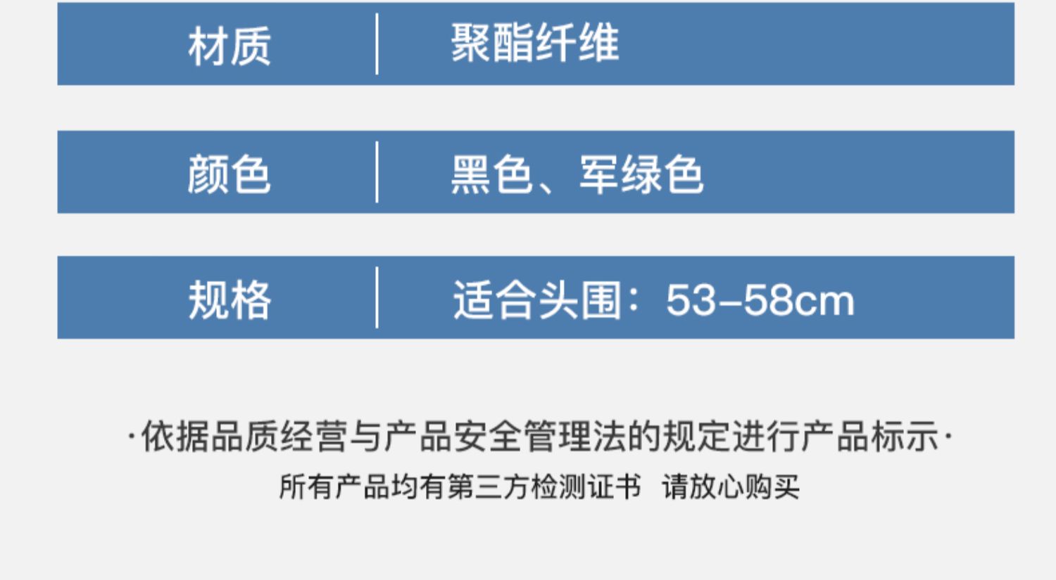 详情-06.jpg