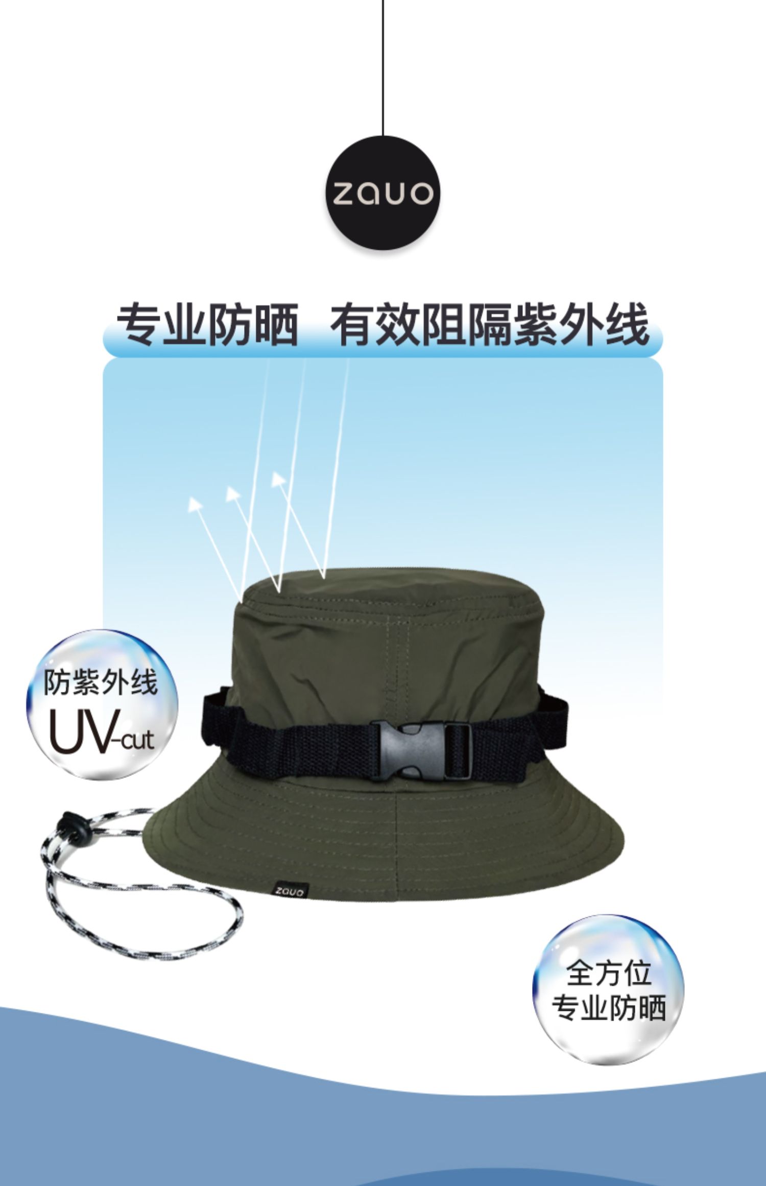 详情-03.jpg
