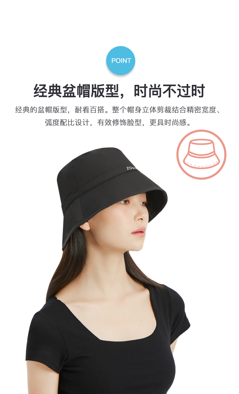详情-07.jpg