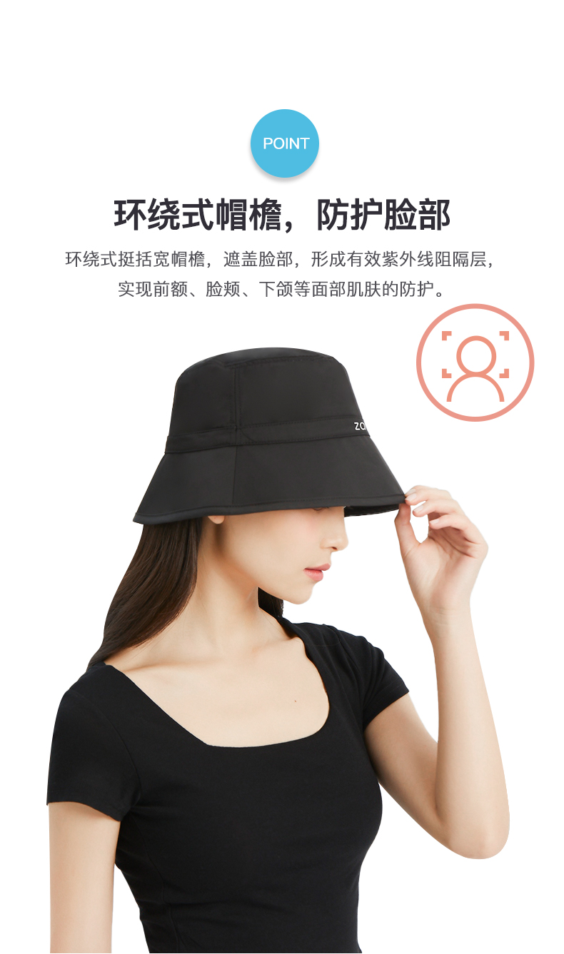 详情-08.jpg