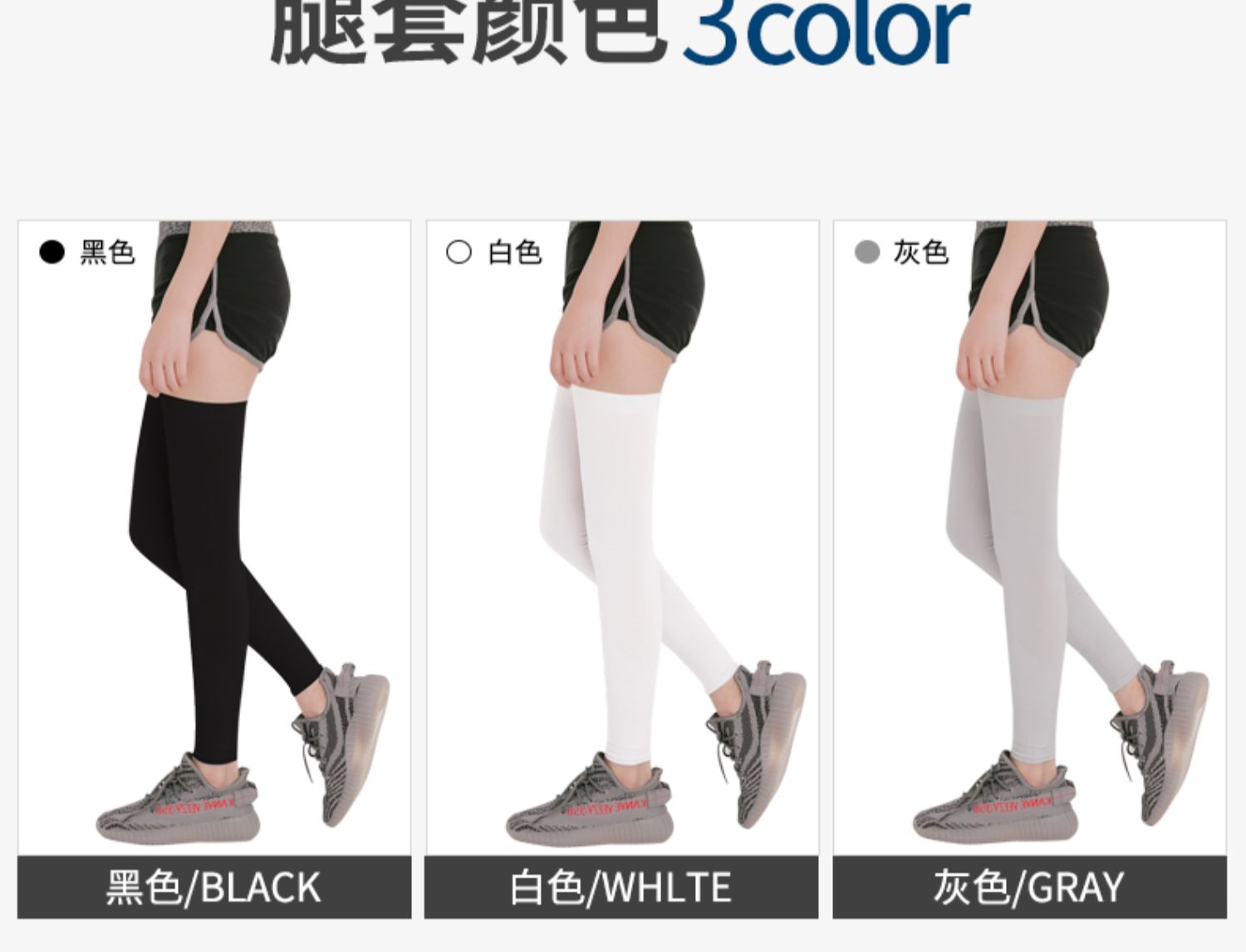 详情-04.jpg