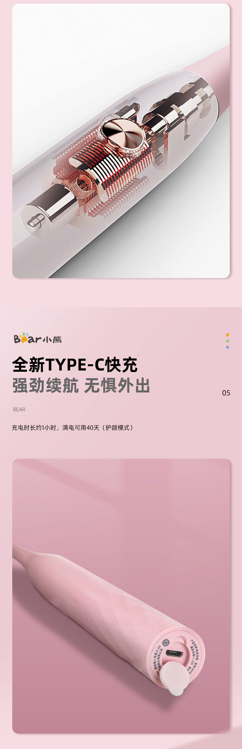 23-03-DYS-C01M5-小熊电动牙刷-详情-法务审ok-采购审OK_03.jpg