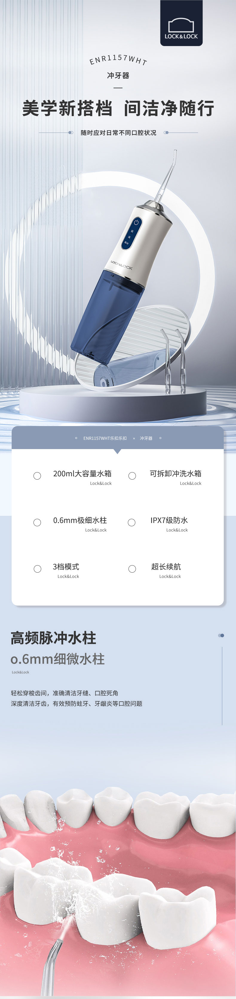 23-01-ENR1157WHT-乐扣简易冲牙器-详情-法务审ok-采购审核ok_01.jpg