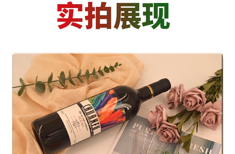 七彩羽之翼详情_13.jpg