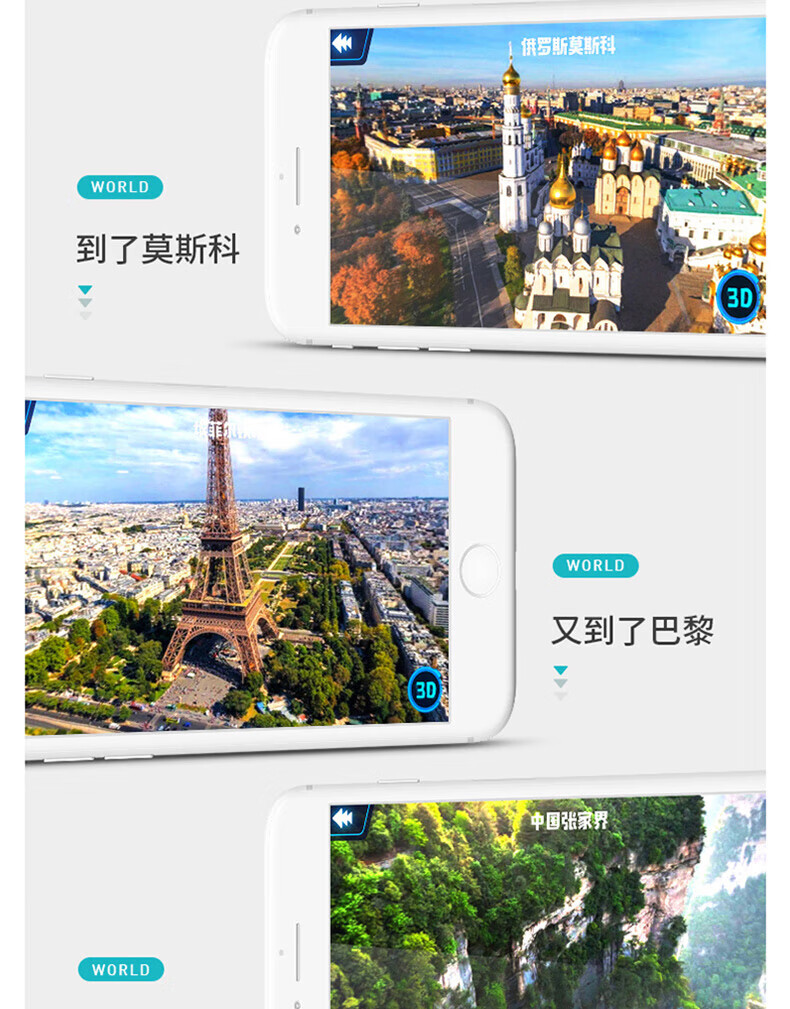 详情-06.jpg