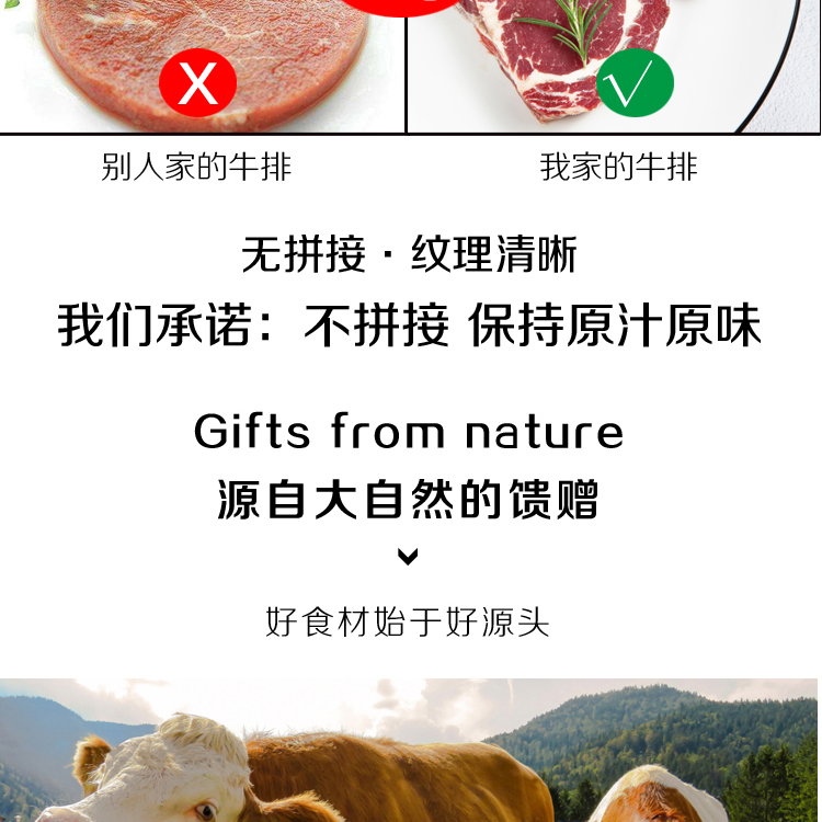 眼肉_11.jpg