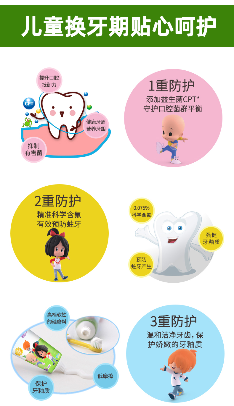 益生菌儿童牙膏详情_13.jpg