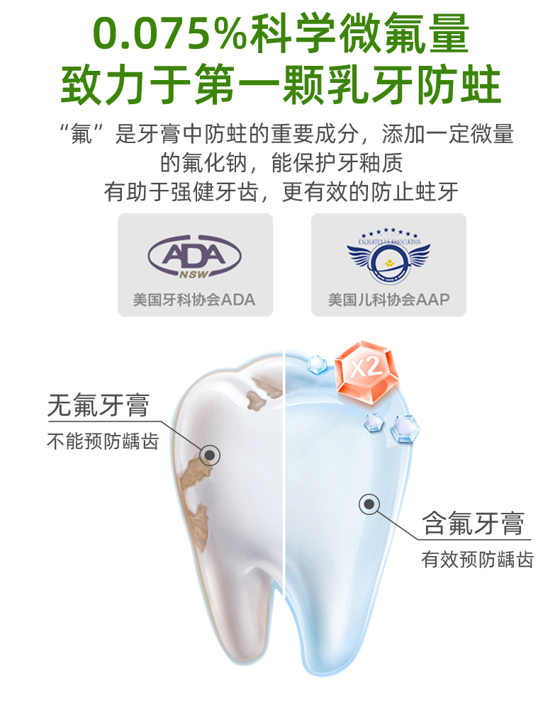 益生菌儿童牙膏详情_12.jpg