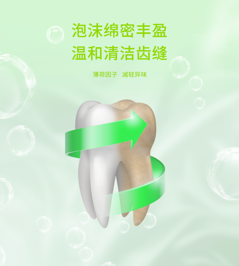 牙博士青柠亮白牙膏详情_06.jpg