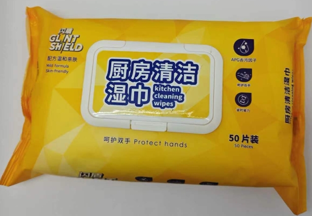 微信截图_20240319103039.png
