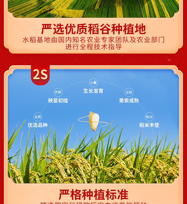 米家米4_05.jpg