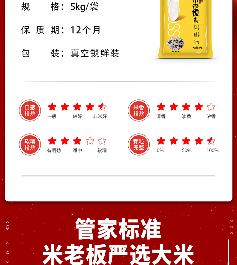 米老板1号5kg_03.jpg