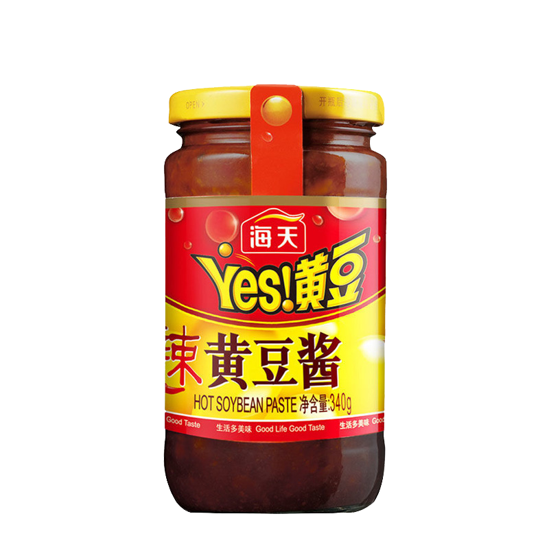 透明2.png