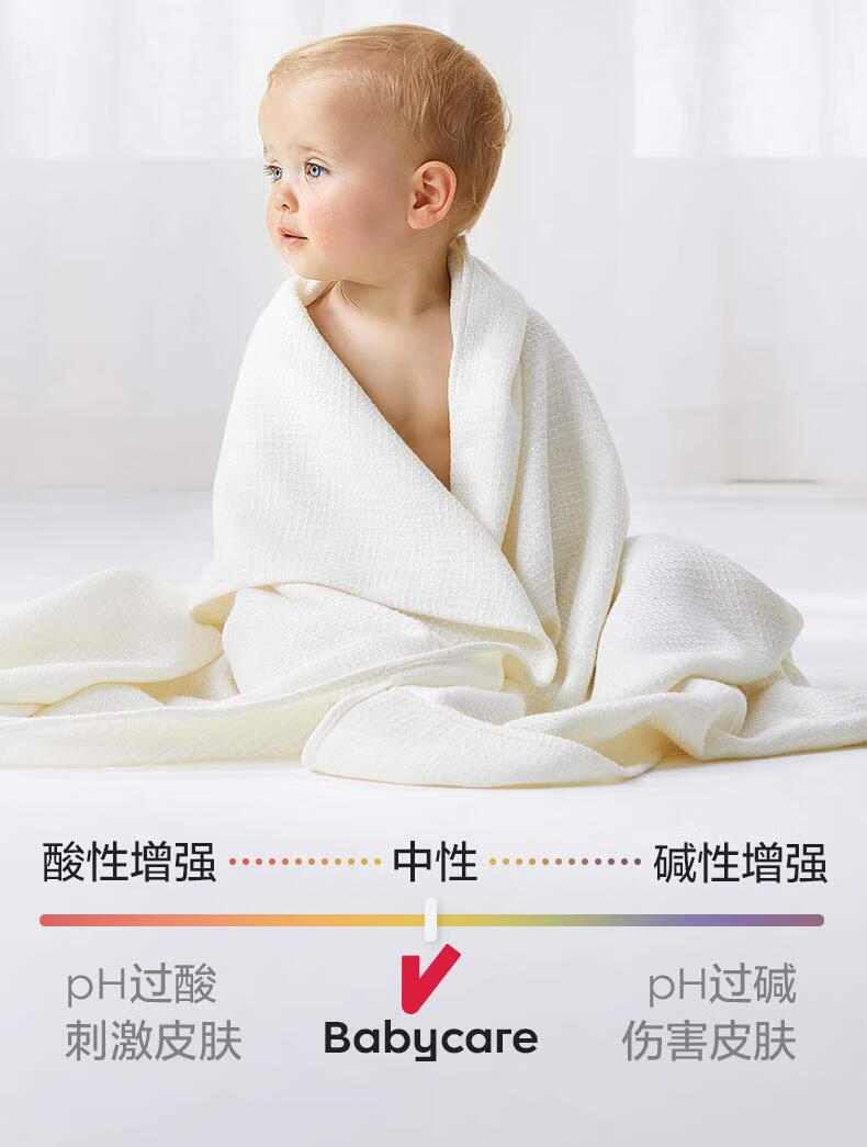详情-08.jpg