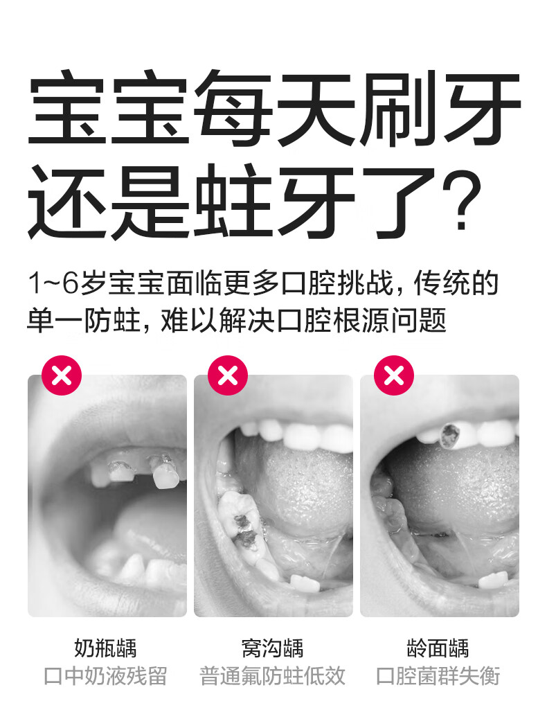 详情-02.jpg