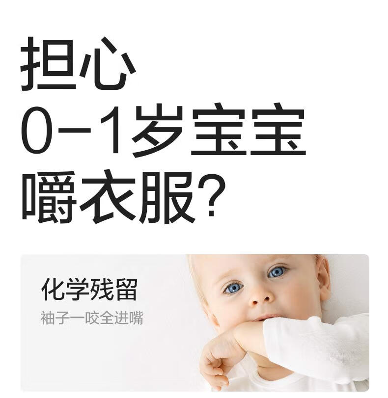 详情-02.jpg