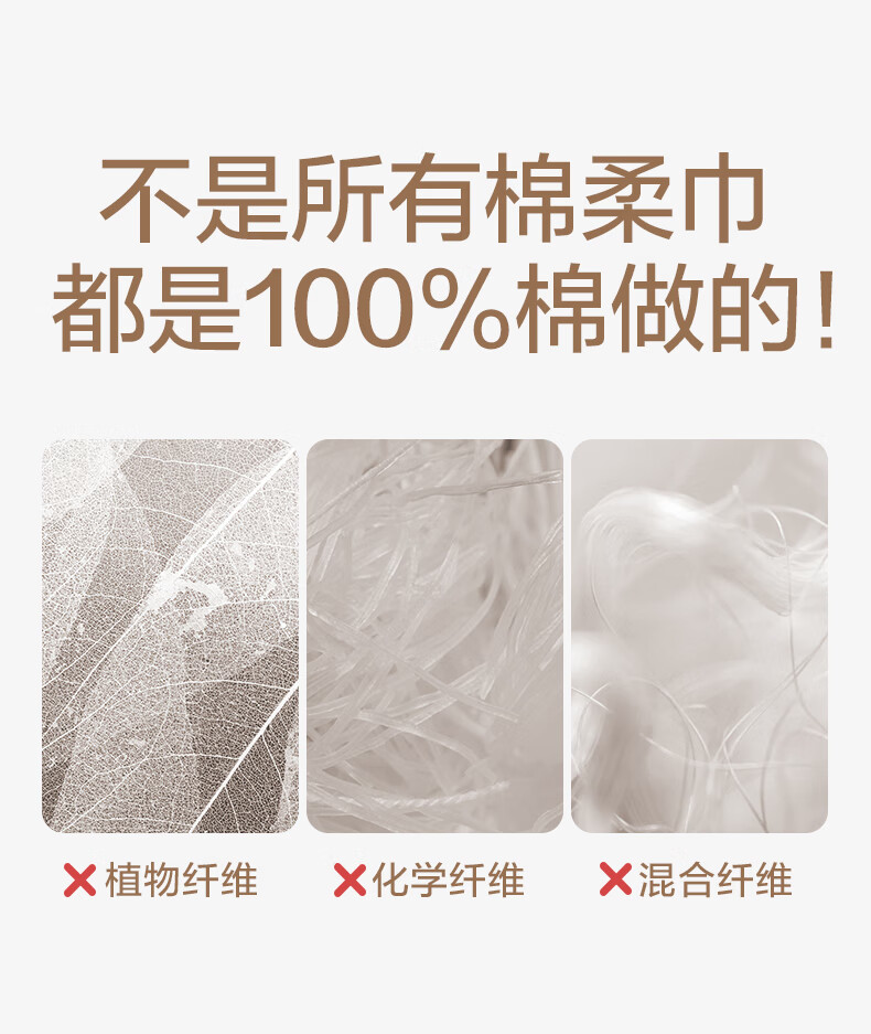 详情_003.jpg
