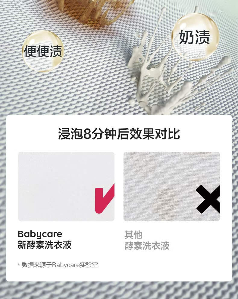 详情-06.jpg