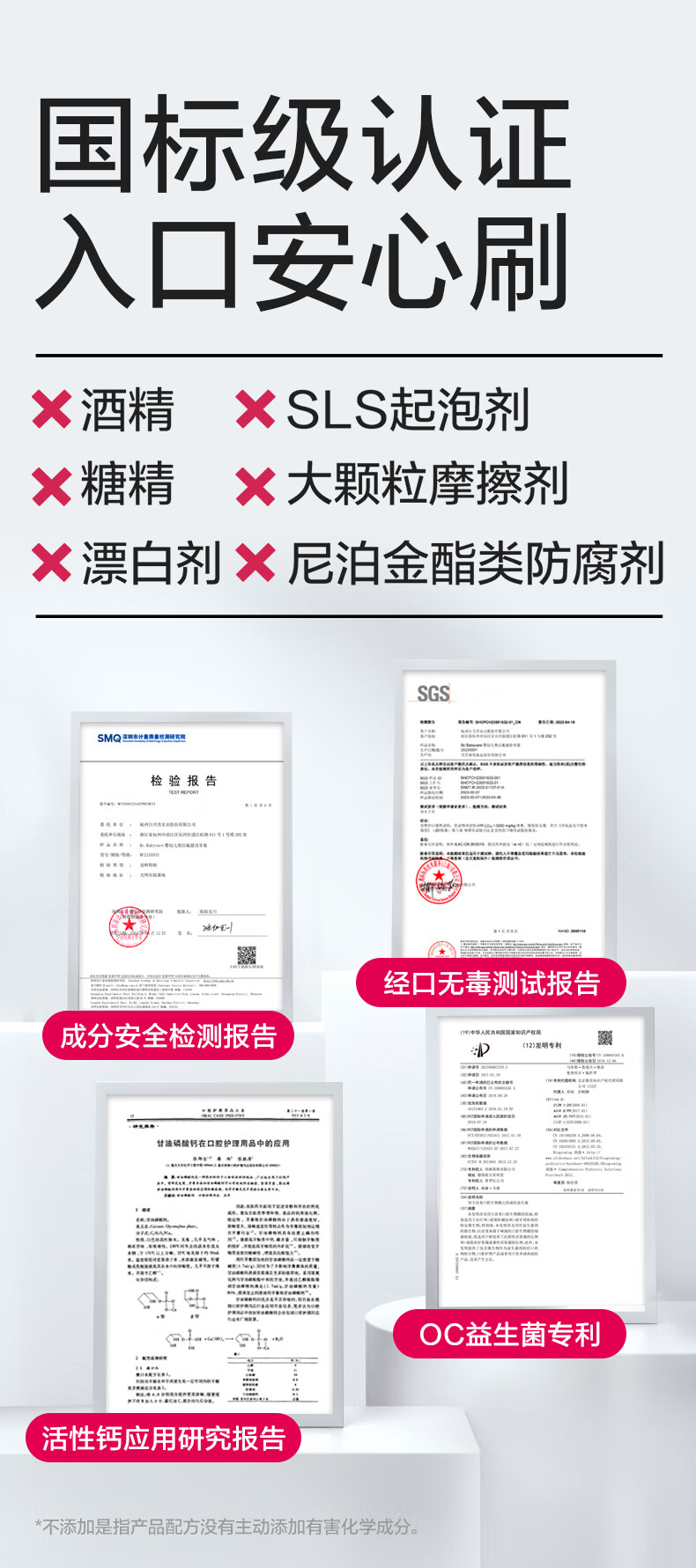 详情-08.jpg