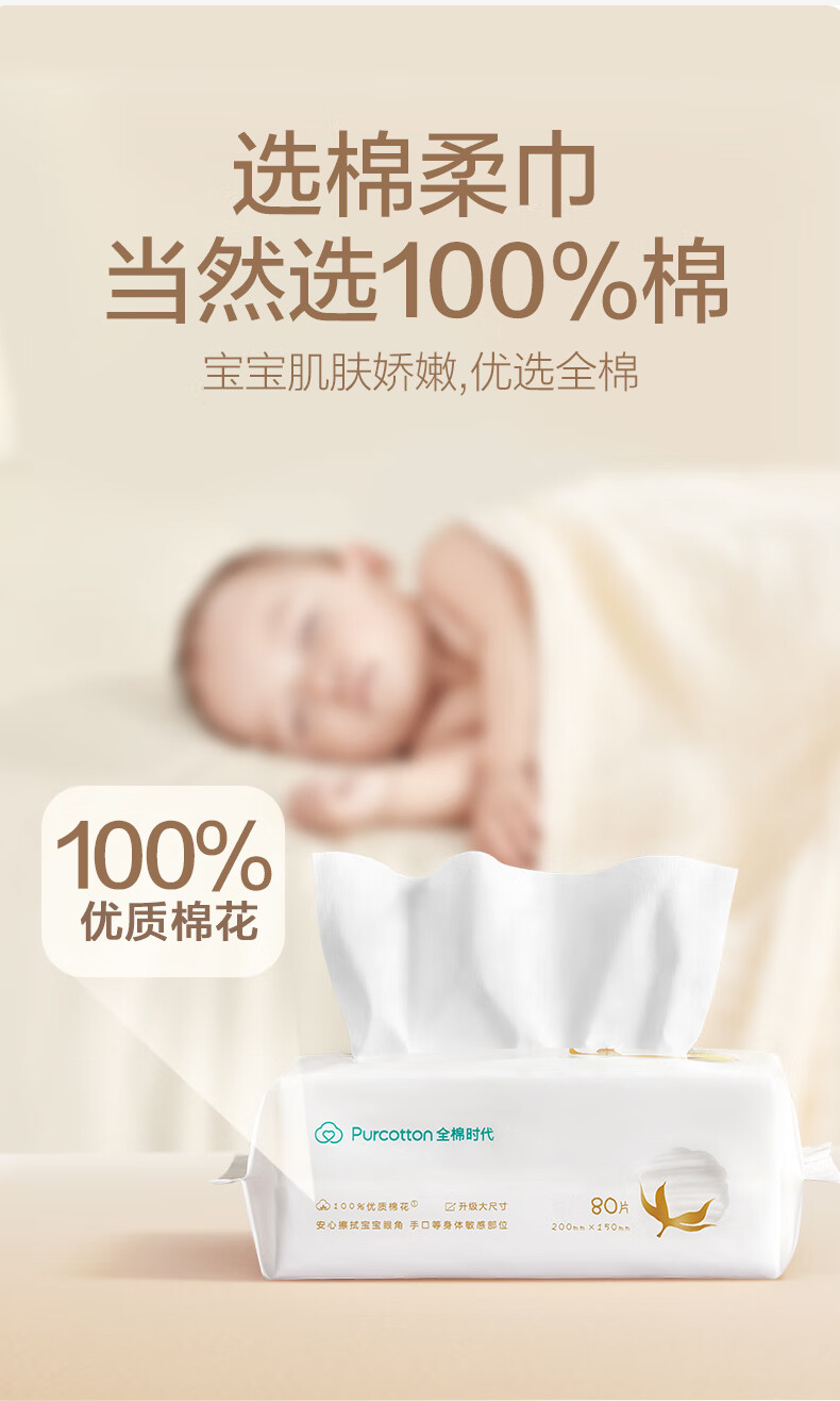 详情_004.jpg