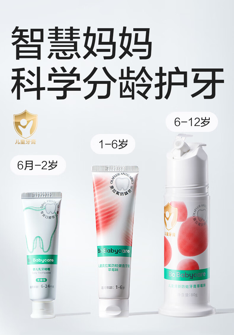 详情-01.jpg