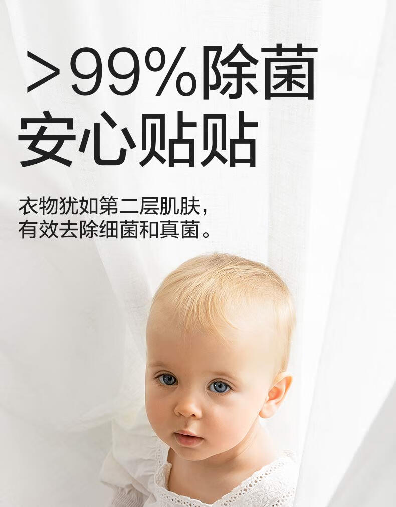 详情-13.jpg