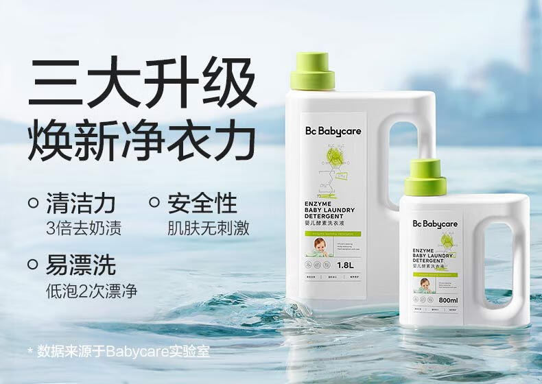 详情-01.jpg