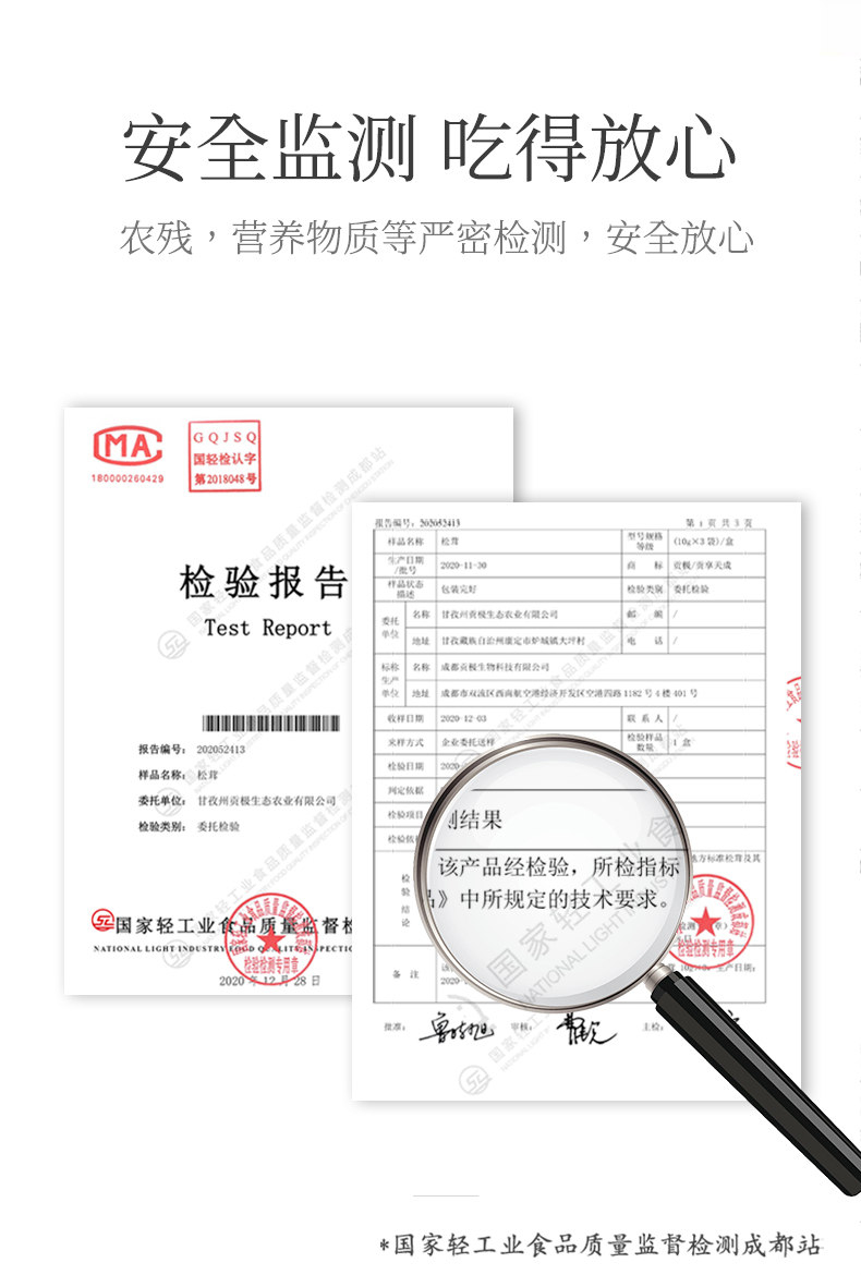 玉兔迎春_16.jpg