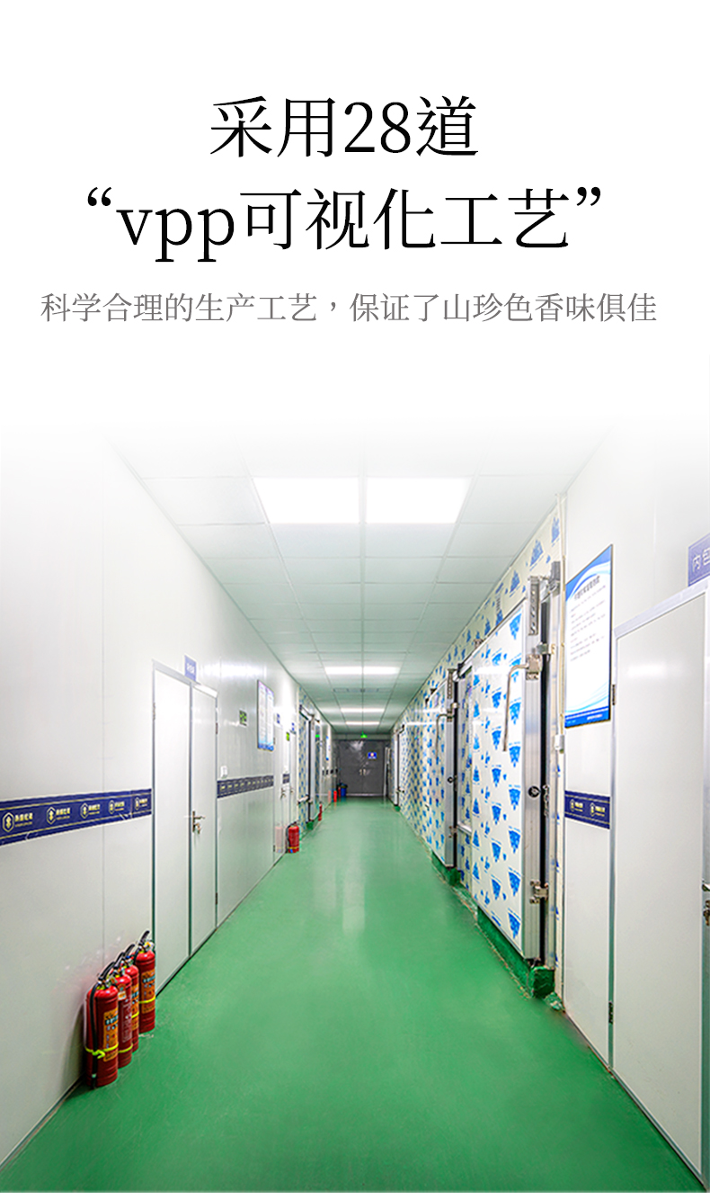 玉兔迎春_14.jpg