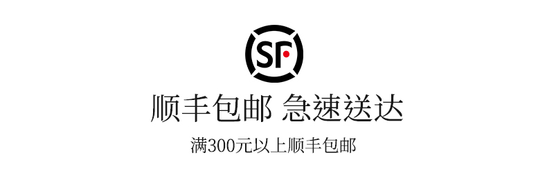 玉兔迎春_10.jpg