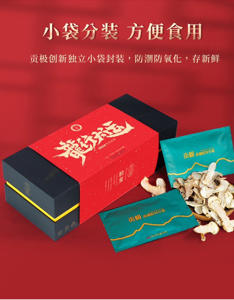 玉兔迎春_04.jpg