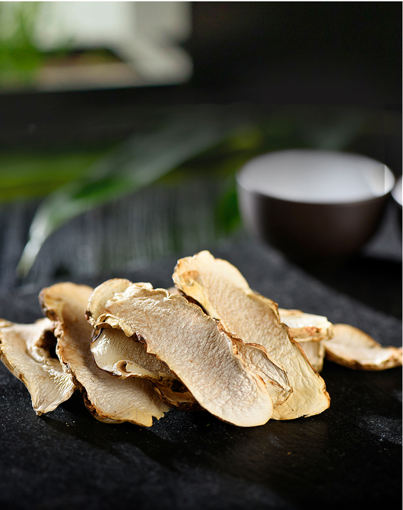 玉兔迎春_06.jpg