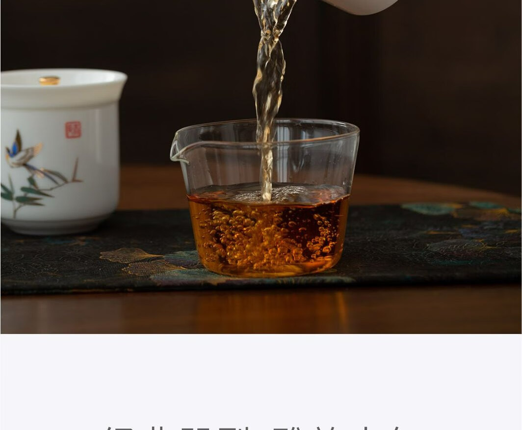 详情-03.jpg