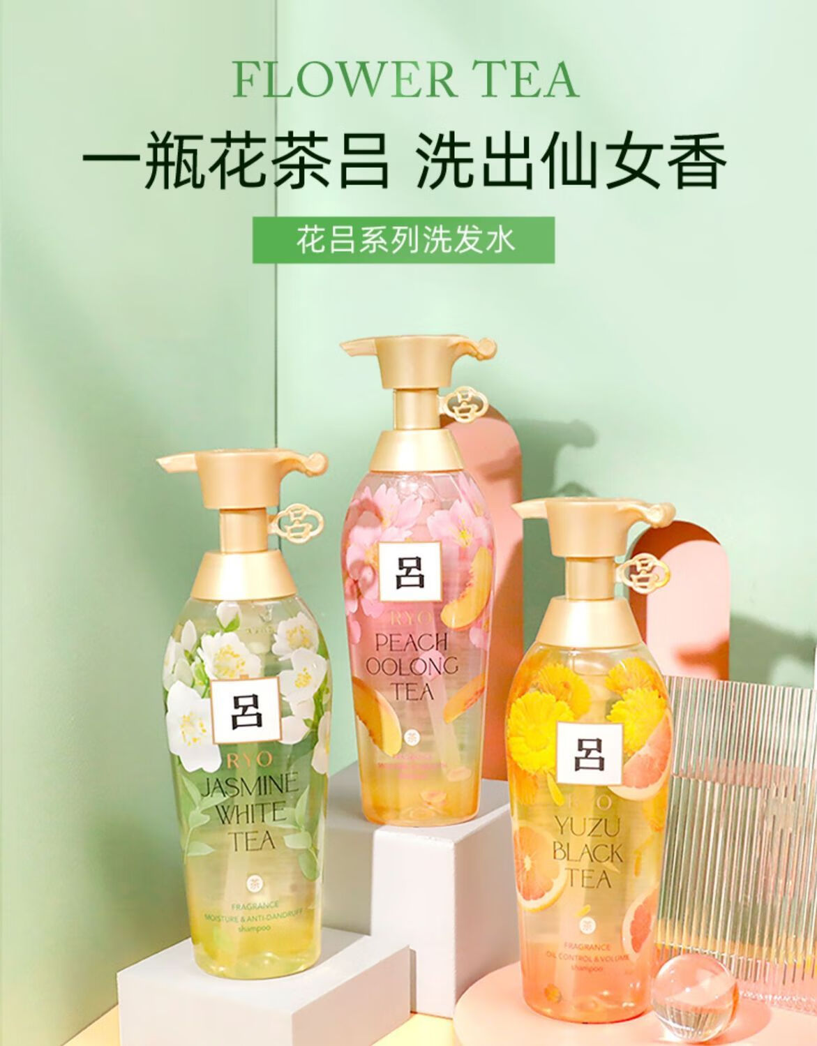 详情-01.jpg