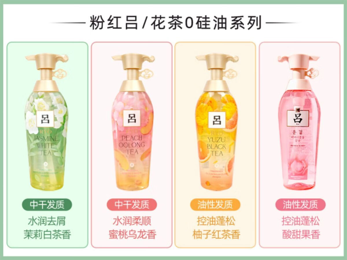详情-00.jpg