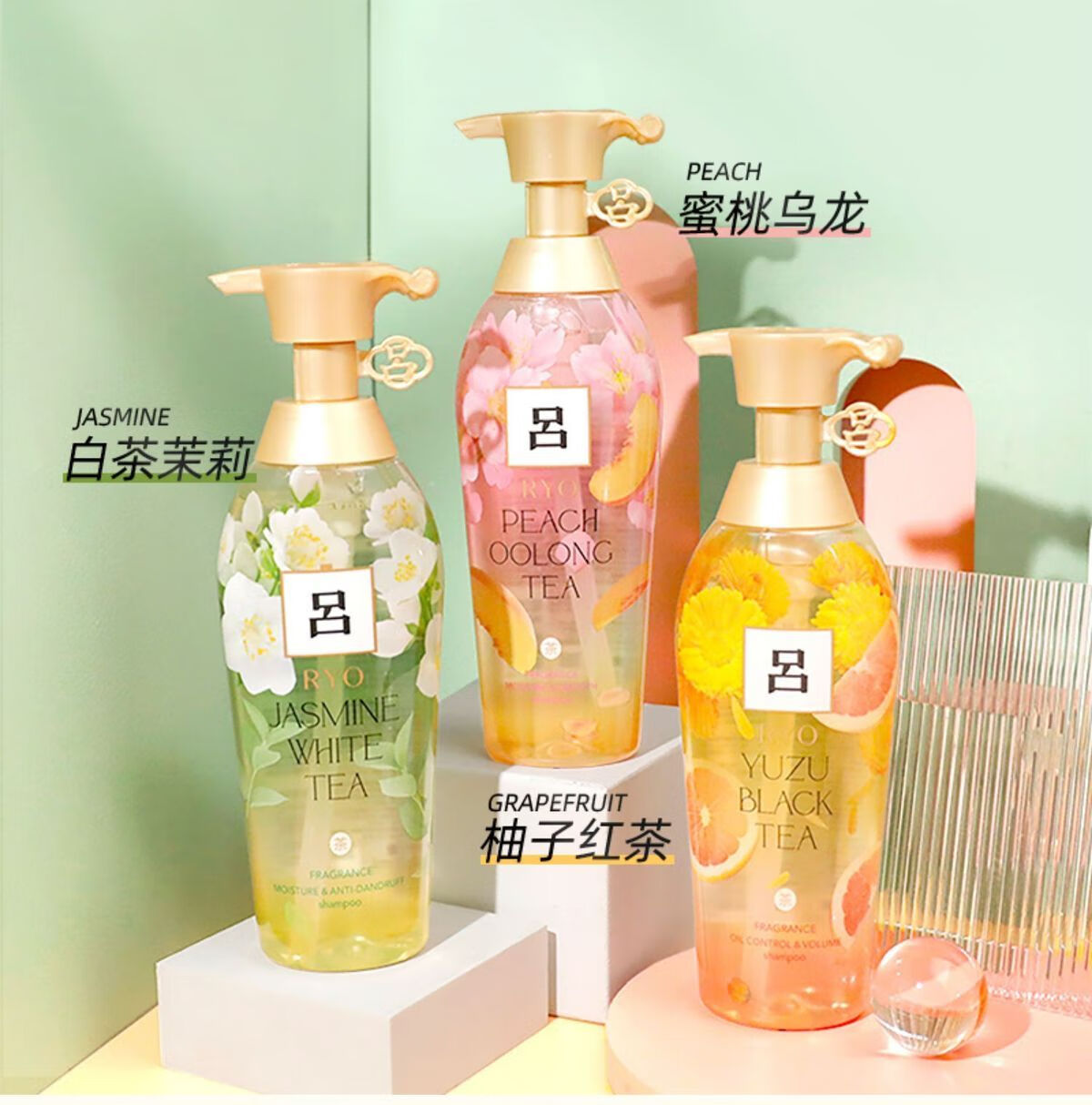详情-03.jpg