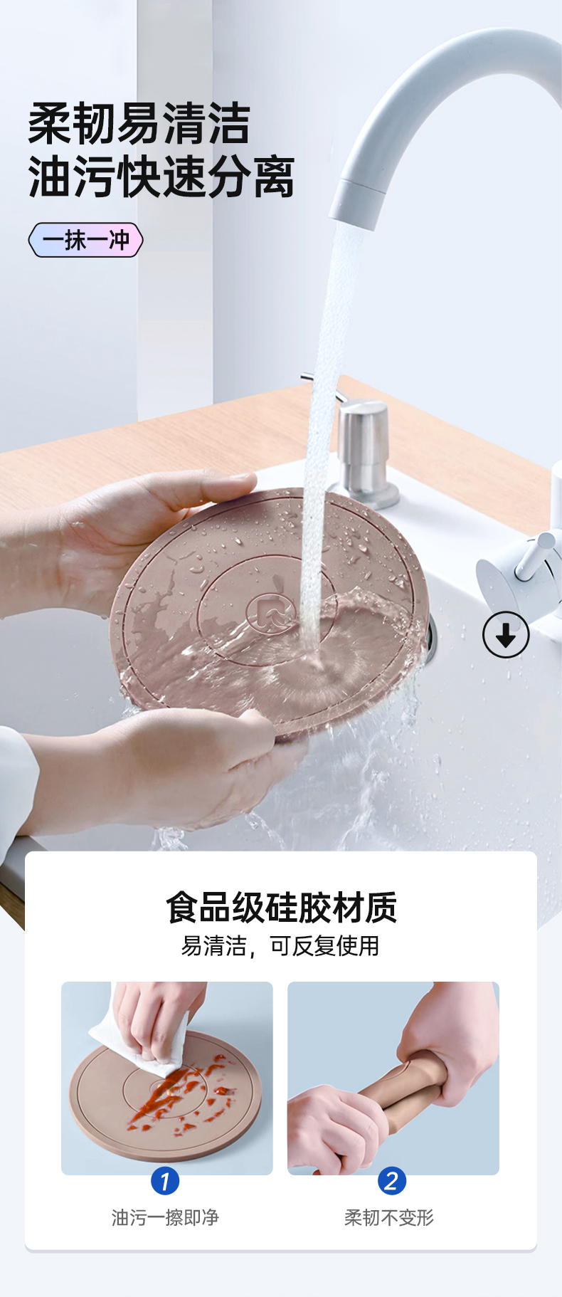 详情-10.jpg