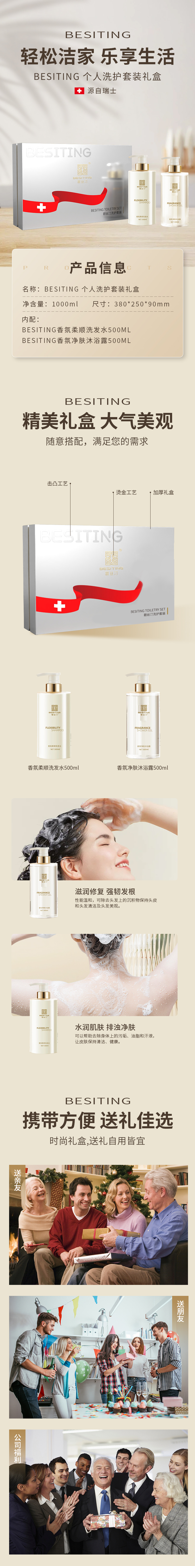 BESITING 个人洗护套装礼盒.jpg