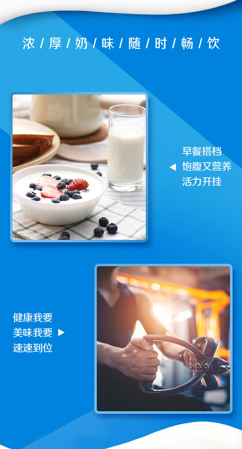 详情图片_6.jpg