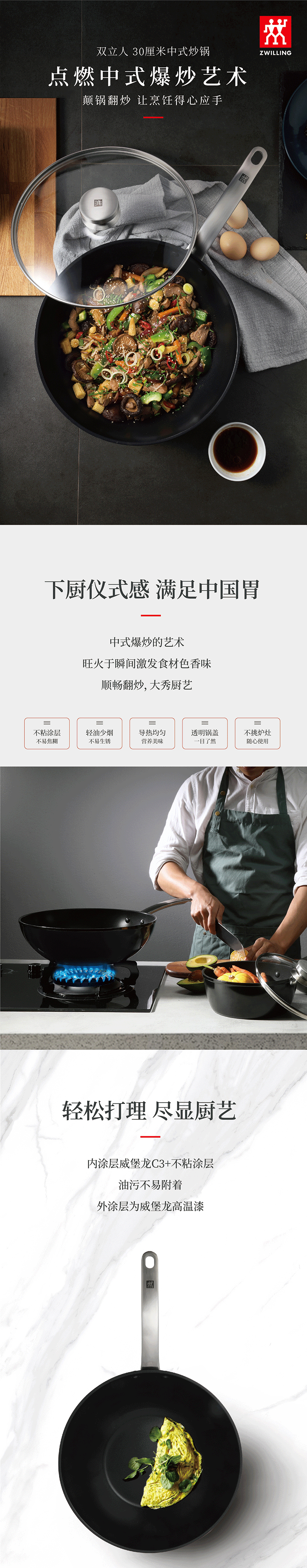 10864-ZW-EY005-ZWILLING-Enjoy-30cm-中式炒锅-详情页-21-08_790_01.gif