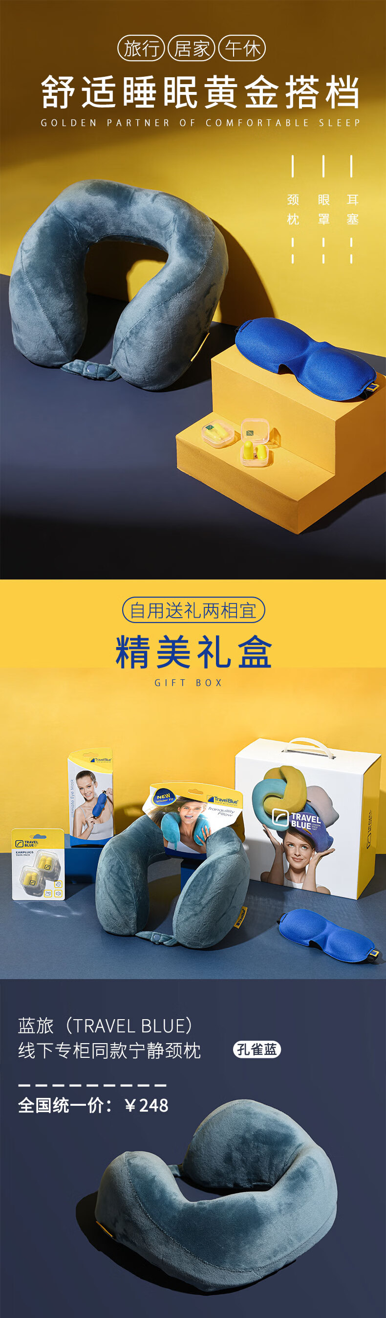 详情-01.jpg
