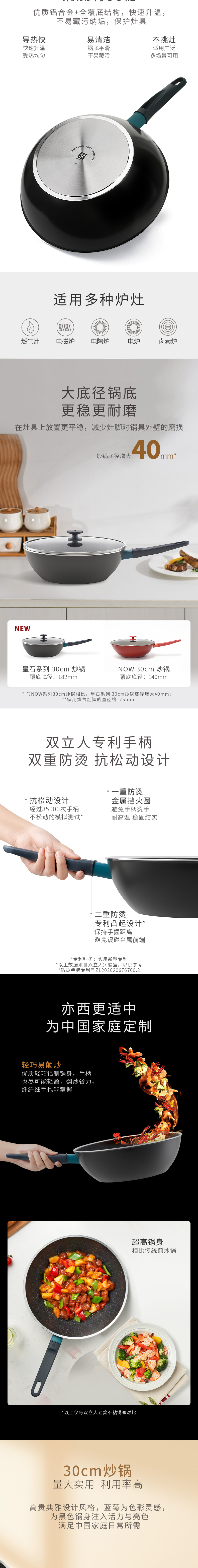 14975-ZW-NS105-ZWILLING-Now-Marble-30cm-不粘炒锅附中式硅胶铲-详情页-23-06_790_02.jpg