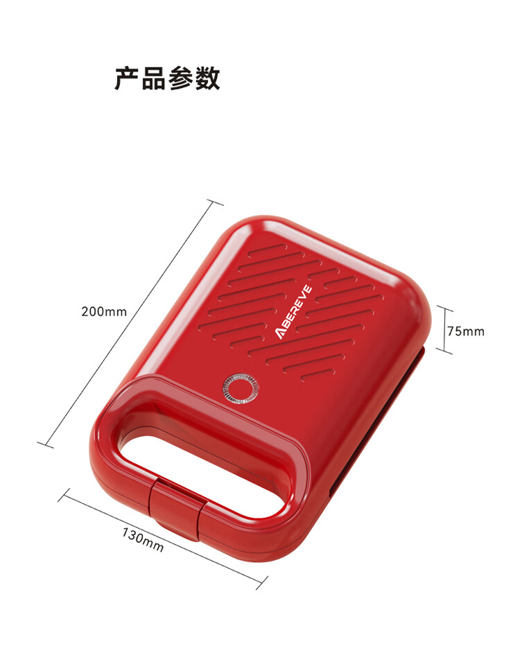 详情-12.jpg